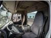 Renault PREMIUM 340 DXI // HAYON RETRACT Photo 10 thumbnail