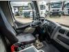 Renault PREMIUM 340 DXI // HAYON RETRACT Photo 16 thumbnail