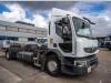 Renault PREMIUM 340 DXI // HAYON RETRACT Photo 2 thumbnail