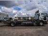 Renault PREMIUM 340 DXI // HAYON RETRACT Photo 3 thumbnail