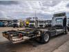 Renault PREMIUM 340 DXI // HAYON RETRACT Photo 4 thumbnail