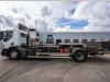 Renault PREMIUM 340 DXI // HAYON RETRACT Photo 6 thumbnail