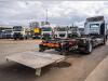Renault PREMIUM 340 DXI // HAYON RETRACT Photo 7 thumbnail