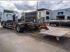 Renault PREMIUM 340 DXI // HAYON RETRACT Photo 8 thumbnail