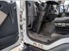 Renault PREMIUM 340 DXI // HAYON RETRACT Photo 9 thumbnail