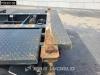 Bulthuis ASGA 06 2 axles Steering Axle Photo 14 thumbnail