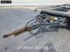 Bulthuis ASGA 06 2 axles Steering Axle Photo 15 thumbnail