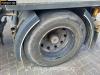 Bulthuis ASGA 06 2 axles Steering Axle Photo 17 thumbnail