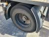 Bulthuis ASGA 06 2 axles Steering Axle Photo 18 thumbnail