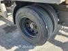 Bulthuis ASGA 06 2 axles Steering Axle Photo 19 thumbnail