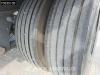 Bulthuis ASGA 06 2 axles Steering Axle Photo 20 thumbnail