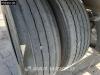 Bulthuis ASGA 06 2 axles Steering Axle Photo 23 thumbnail