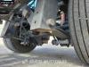 Bulthuis ASGA 06 2 axles Steering Axle Photo 25 thumbnail