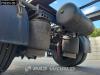 Bulthuis ASGA 06 2 axles Steering Axle Photo 26 thumbnail