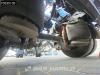 Bulthuis ASGA 06 2 axles Steering Axle Photo 27 thumbnail