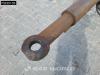Bulthuis ASGA 06 2 axles Steering Axle Photo 28 thumbnail