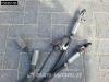 Bulthuis ASGA 06 2 axles Steering Axle Photo 29 thumbnail