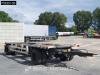Bulthuis ASGA 06 2 axles Steering Axle Photo 3 thumbnail