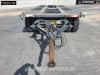 Bulthuis ASGA 06 2 axles Steering Axle Photo 6 thumbnail