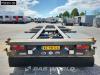 Bulthuis ASGA 06 2 axles Steering Axle Photo 7 thumbnail