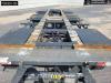 Bulthuis ASGA 06 2 axles Steering Axle Photo 8 thumbnail