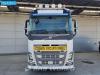 Volvo FH16 550 6X2 Retarder Lift+Lenkachse VEB+ 2x Tanks Big Axle Euro 6 Photo 12 thumbnail