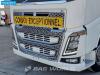 Volvo FH16 550 6X2 Retarder Lift+Lenkachse VEB+ 2x Tanks Big Axle Euro 6 Photo 16 thumbnail