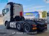 Volvo FH16 550 6X2 Retarder Lift+Lenkachse VEB+ 2x Tanks Big Axle Euro 6 Photo 2 thumbnail