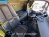 Volvo FH16 550 6X2 Retarder Lift+Lenkachse VEB+ 2x Tanks Big Axle Euro 6 Photo 29 thumbnail