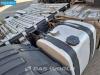 Volvo FH16 550 6X2 Retarder Lift+Lenkachse VEB+ 2x Tanks Big Axle Euro 6 Photo 7 thumbnail