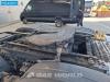Volvo FH16 550 6X2 Retarder Lift+Lenkachse VEB+ 2x Tanks Big Axle Euro 6 Photo 8 thumbnail