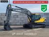 Hyundai R210 Photo 1 thumbnail