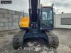 Hyundai R210 Photo 10 thumbnail