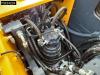 Hyundai R210 Photo 18 thumbnail