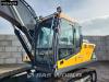 Hyundai R210 Photo 23 thumbnail