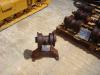 Carrier rollers for FIAT 60C Photo 1 thumbnail