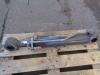 Bucket rotation piston for New Holland W 110 B Photo 2 thumbnail