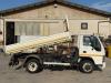 Isuzu NQR 175 75 Photo 2 thumbnail