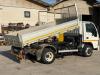 Isuzu NQR 175 75 Photo 3 thumbnail