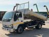 Isuzu NQR 175 75 Photo 4 thumbnail