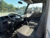 Isuzu NQR 175 75 Photo 7 thumbnail