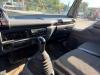 Isuzu NQR 175 75 Photo 8 thumbnail