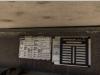 Lecitrailer CARRIER 1950 MT+DHOLLANDIA 3 T. Photo 17 thumbnail