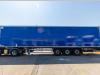 Lecitrailer CARRIER 1950 MT+DHOLLANDIA 3 T. Photo 2 thumbnail
