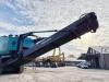 Powerscreen Premiertrak 1180 - Jaw Crusher / CAT Engine Photo 10 thumbnail