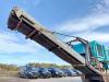 Powerscreen Premiertrak 1180 - Jaw Crusher / CAT Engine Photo 11 thumbnail