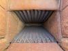 Powerscreen Premiertrak 1180 - Jaw Crusher / CAT Engine Photo 15 thumbnail