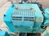 Powerscreen Premiertrak 1180 - Jaw Crusher / CAT Engine Photo 16 thumbnail