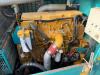 Powerscreen Premiertrak 1180 - Jaw Crusher / CAT Engine Photo 17 thumbnail