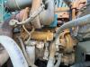 Powerscreen Premiertrak 1180 - Jaw Crusher / CAT Engine Photo 18 thumbnail